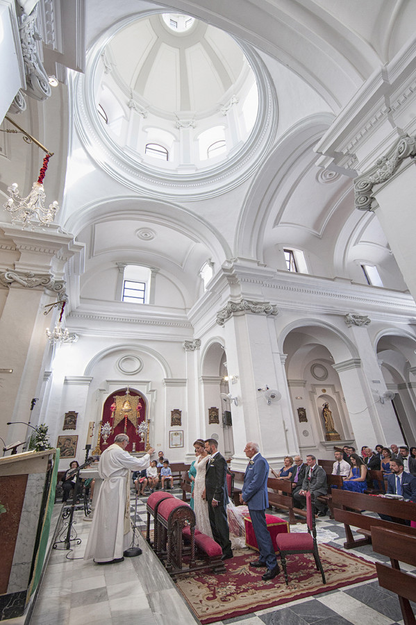 bodas_cadiz_jesus_hernandez_fotografo-24