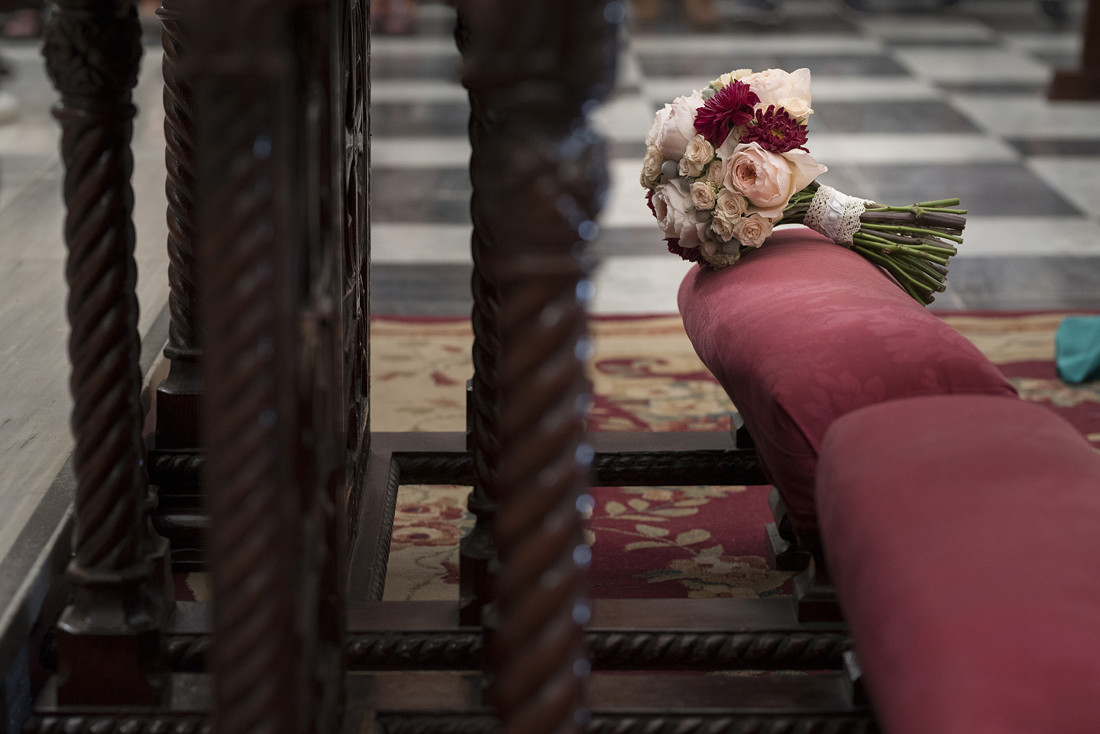 bodas_cadiz_jesus_hernandez_fotografo-25