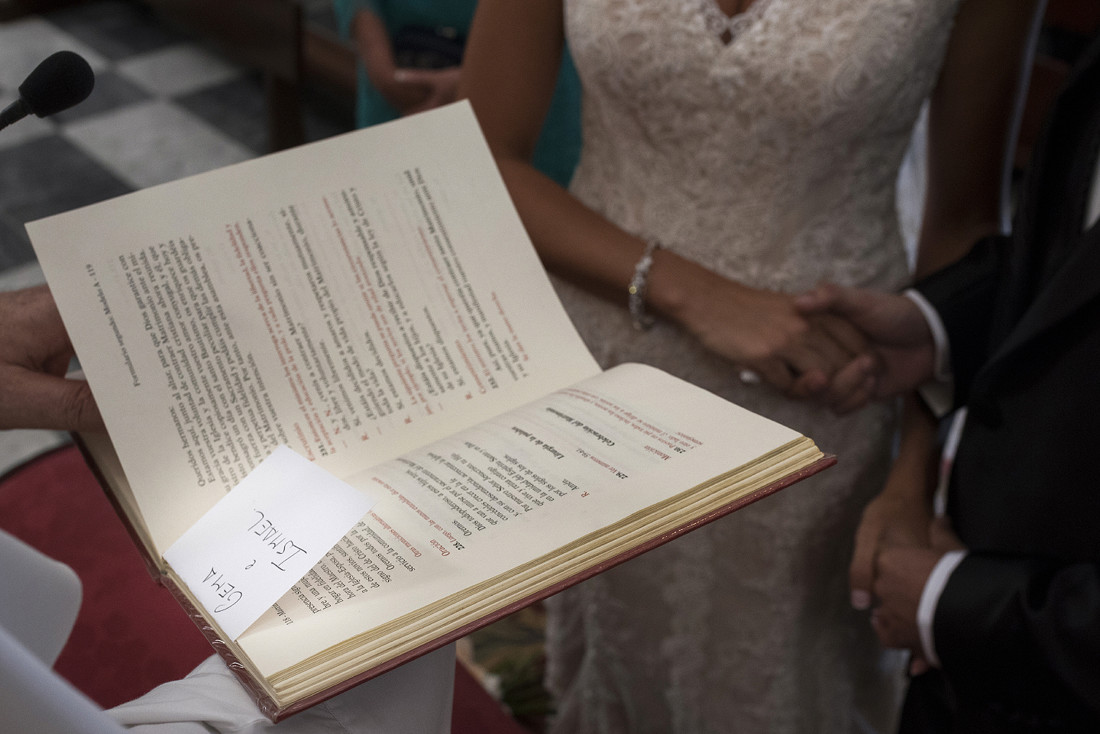 bodas_cadiz_jesus_hernandez_fotografo-26