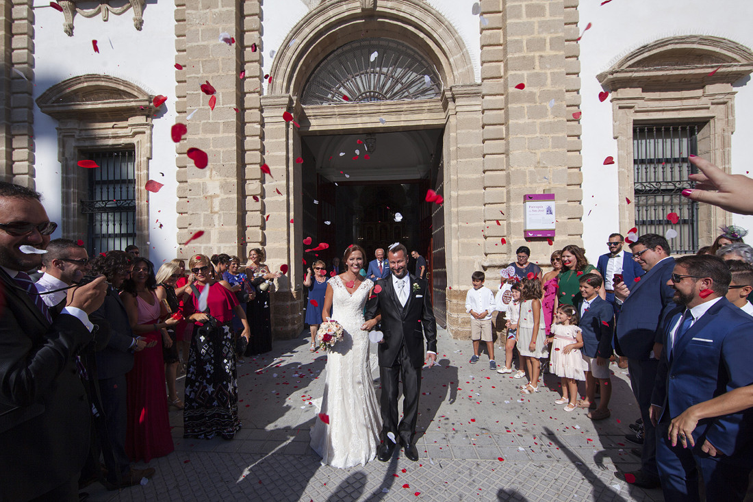 bodas_cadiz_jesus_hernandez_fotografo-27