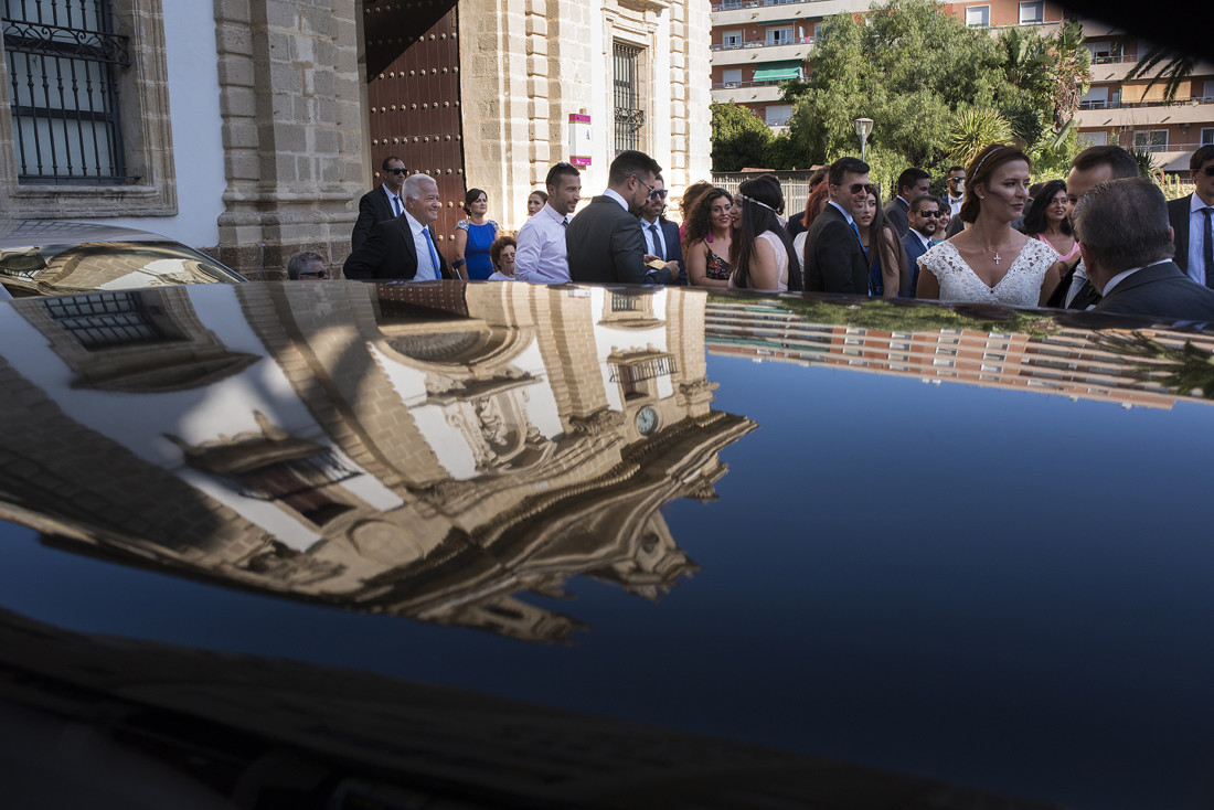 bodas_cadiz_jesus_hernandez_fotografo-28