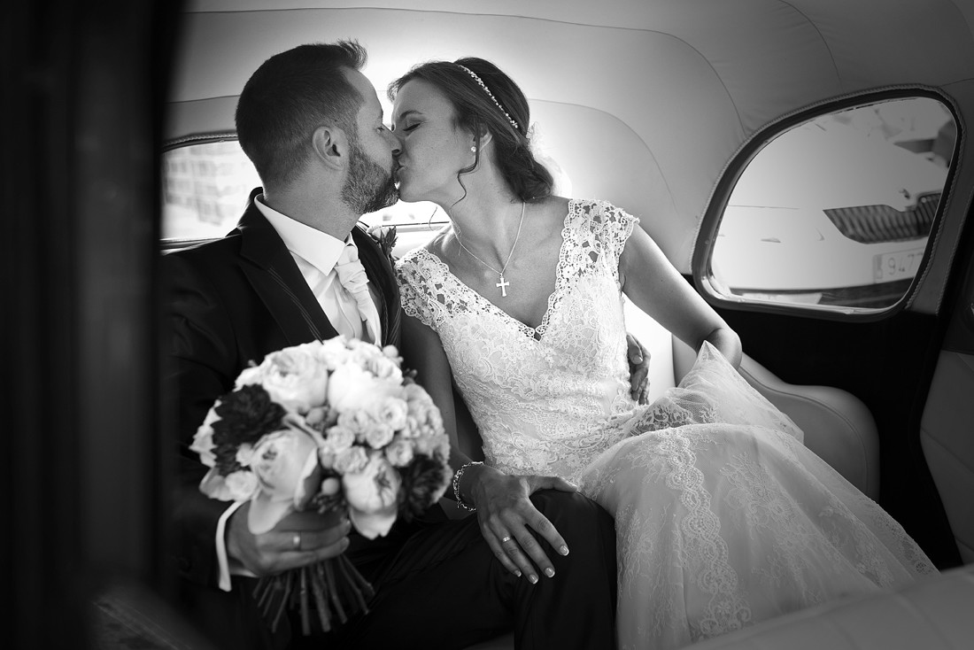 bodas_cadiz_jesus_hernandez_fotografo-29