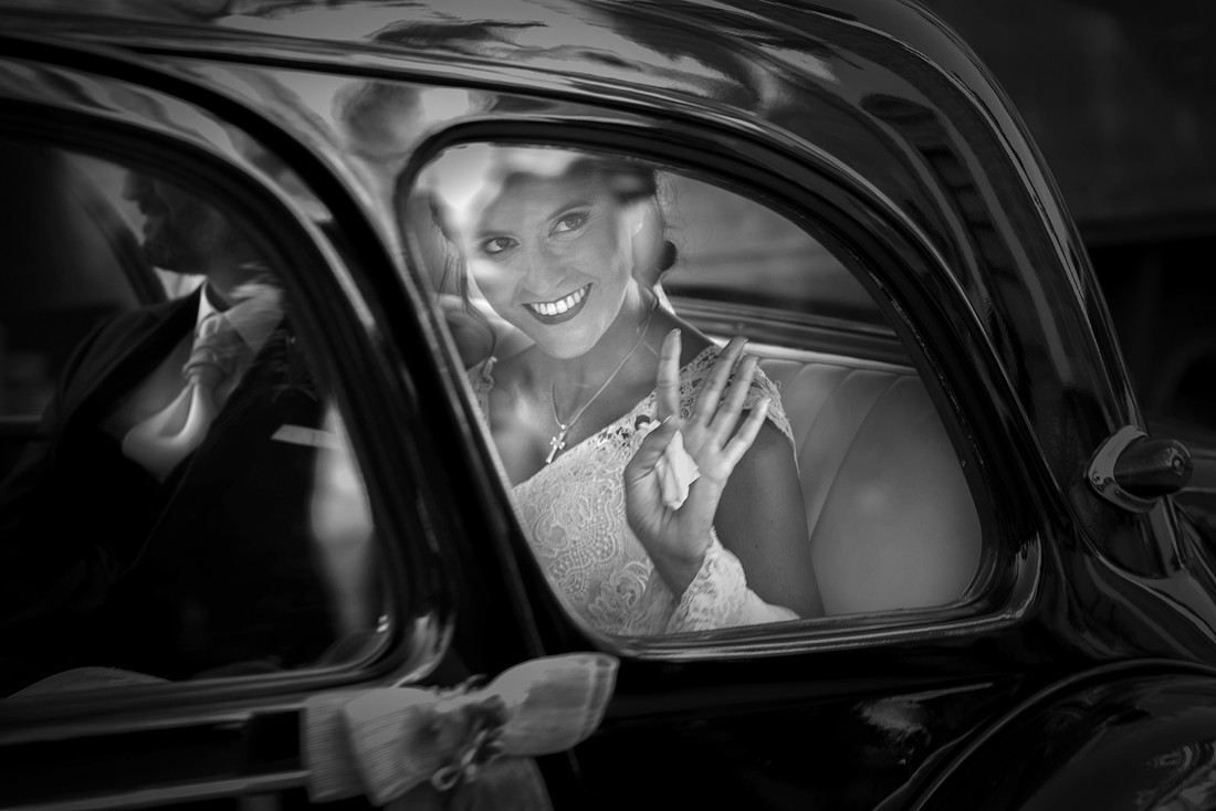 bodas_cadiz_jesus_hernandez_fotografo-30