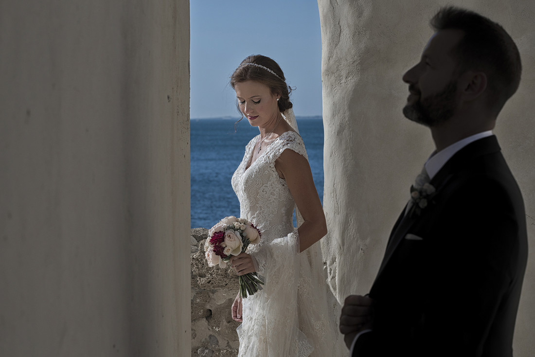 bodas_cadiz_jesus_hernandez_fotografo-31