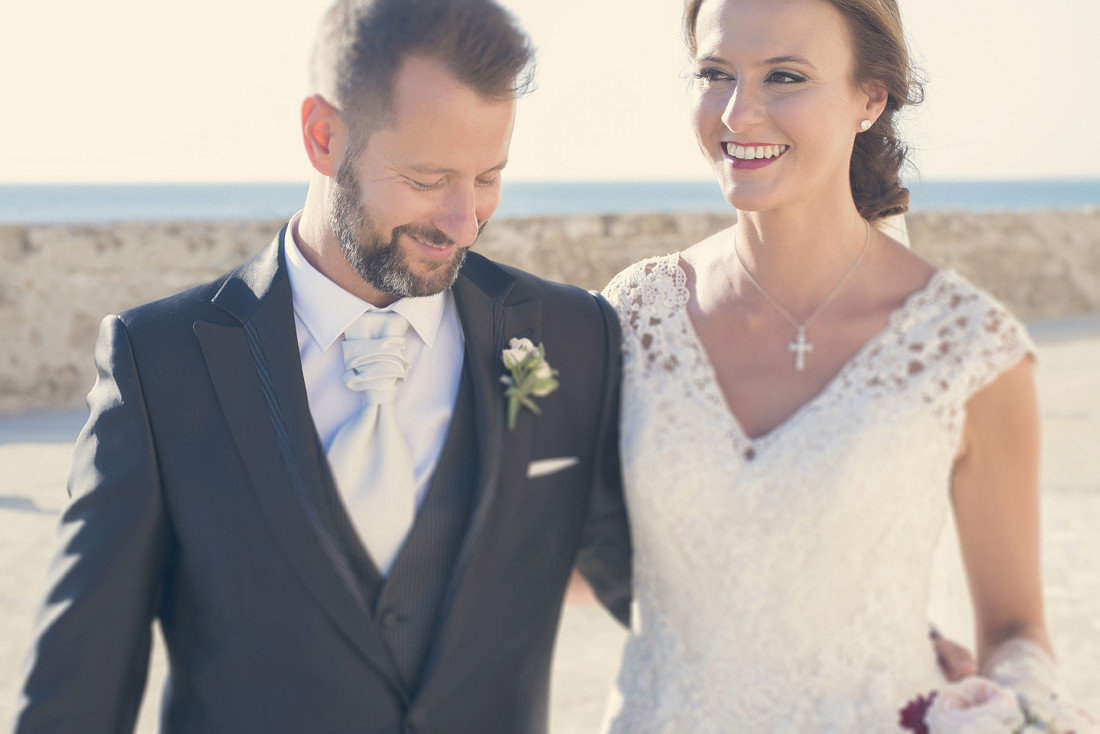bodas_cadiz_jesus_hernandez_fotografo-32