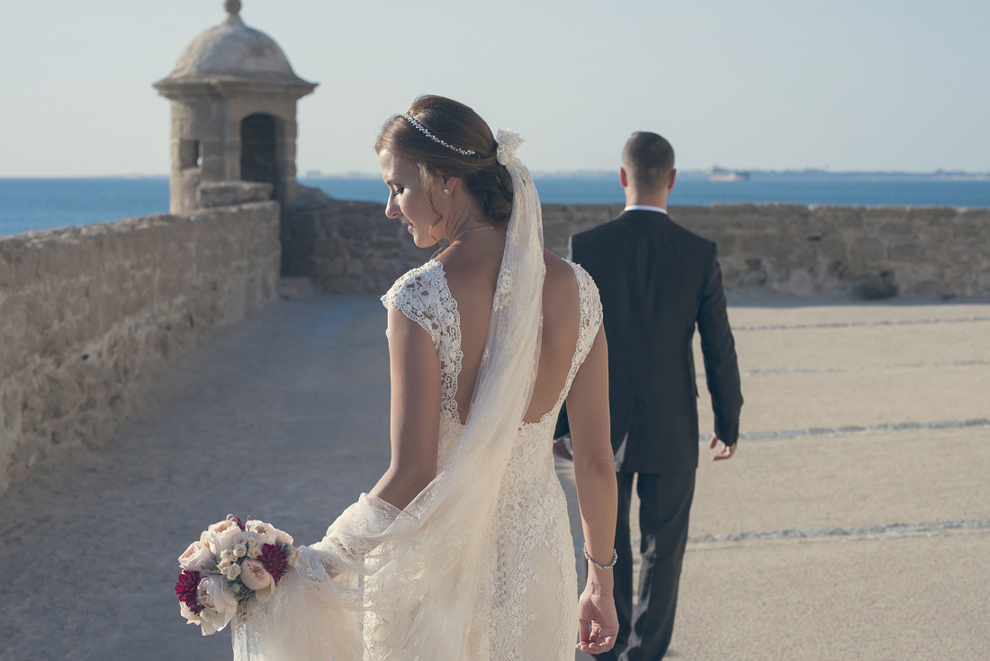 bodas_cadiz_jesus_hernandez_fotografo-33
