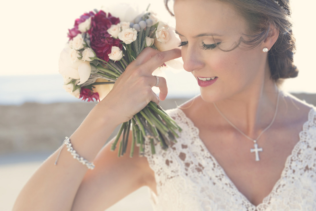 bodas_cadiz_jesus_hernandez_fotografo-34