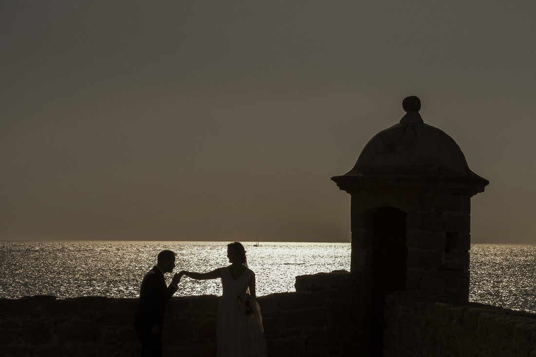 bodas_cadiz_jesus_hernandez_fotografo-35