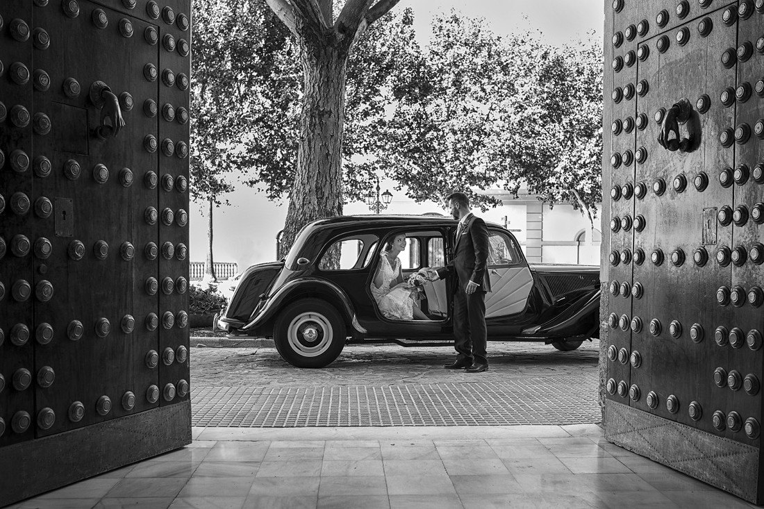 bodas_cadiz_jesus_hernandez_fotografo-36