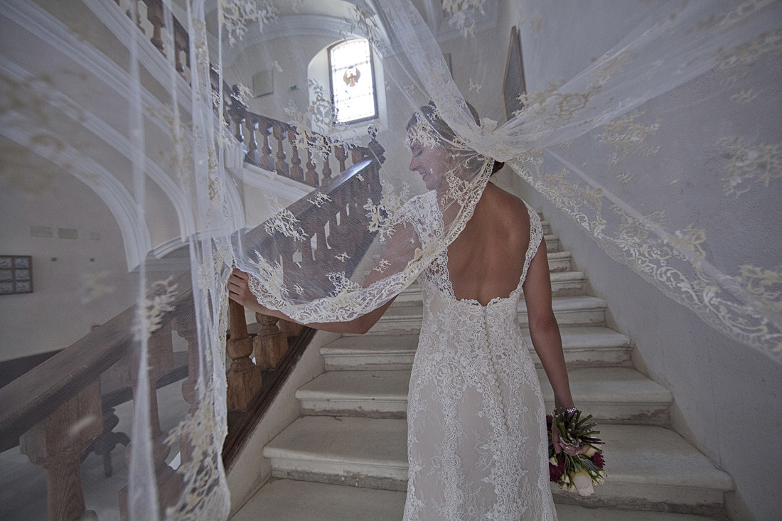 bodas_cadiz_jesus_hernandez_fotografo-37
