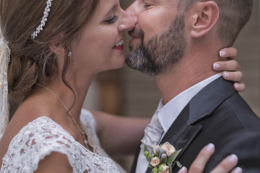 bodas_cadiz_jesus_hernandez_fotografo-38