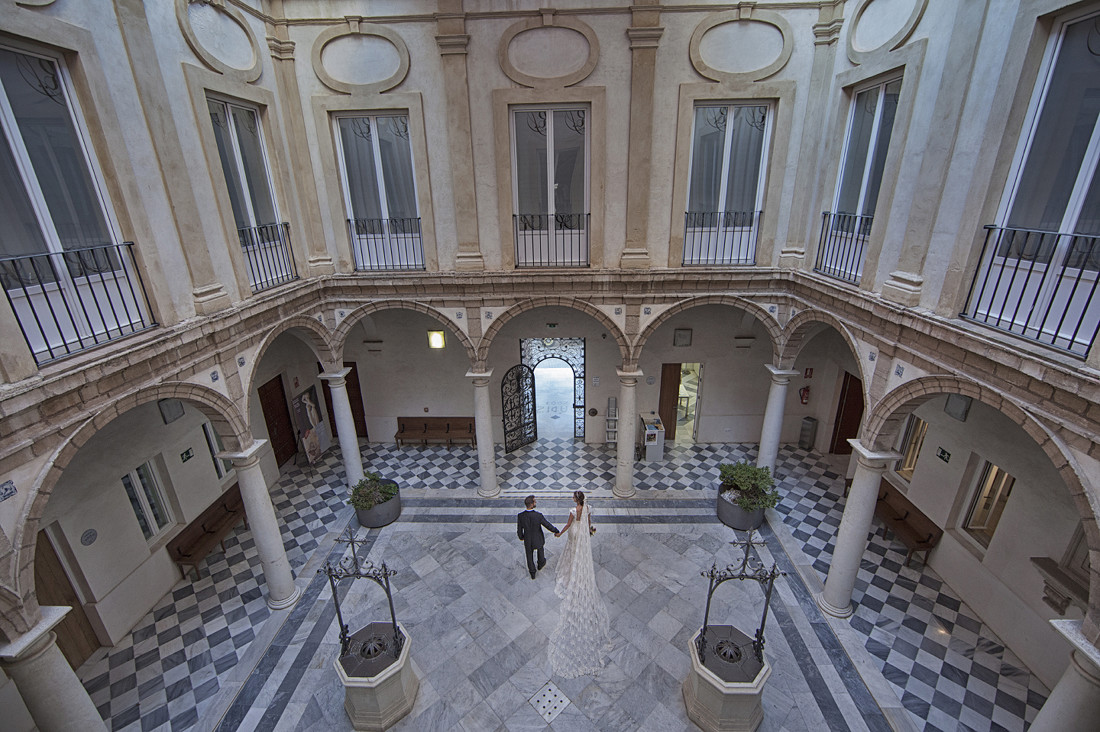bodas_cadiz_jesus_hernandez_fotografo-39