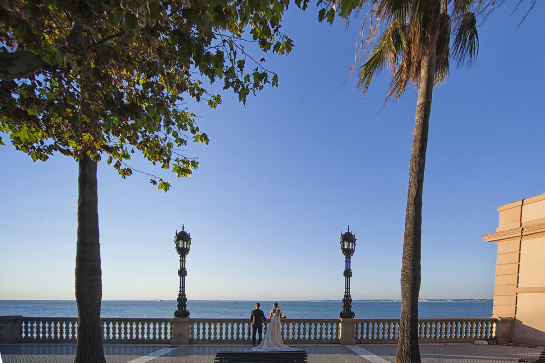 bodas_cadiz_jesus_hernandez_fotografo-40