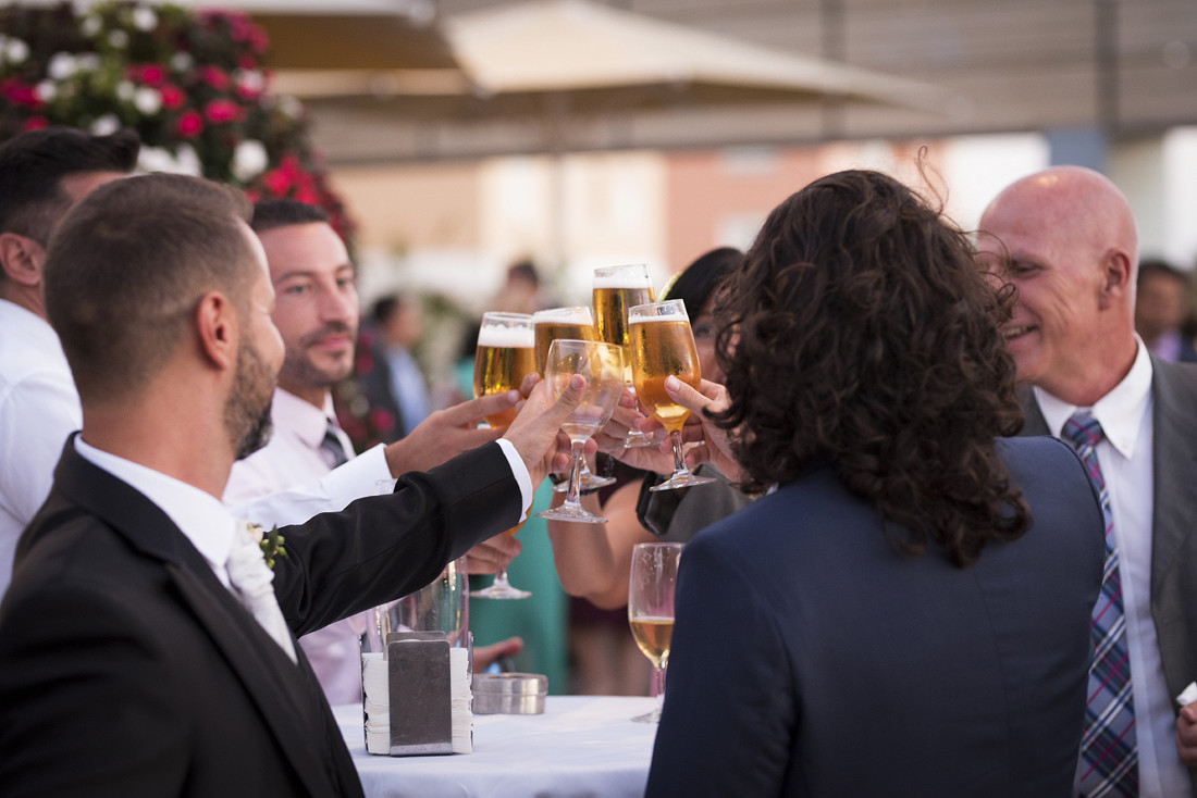bodas_cadiz_jesus_hernandez_fotografo-46