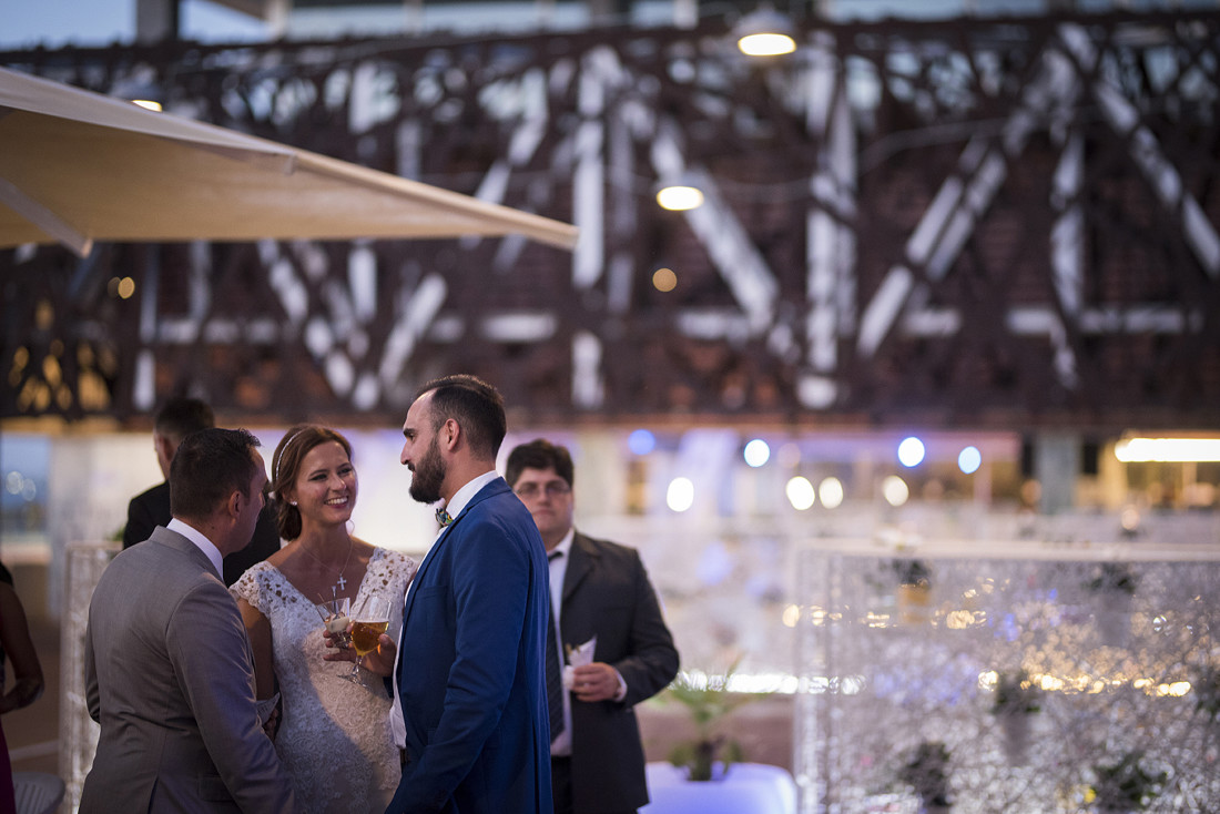 bodas_cadiz_jesus_hernandez_fotografo-48