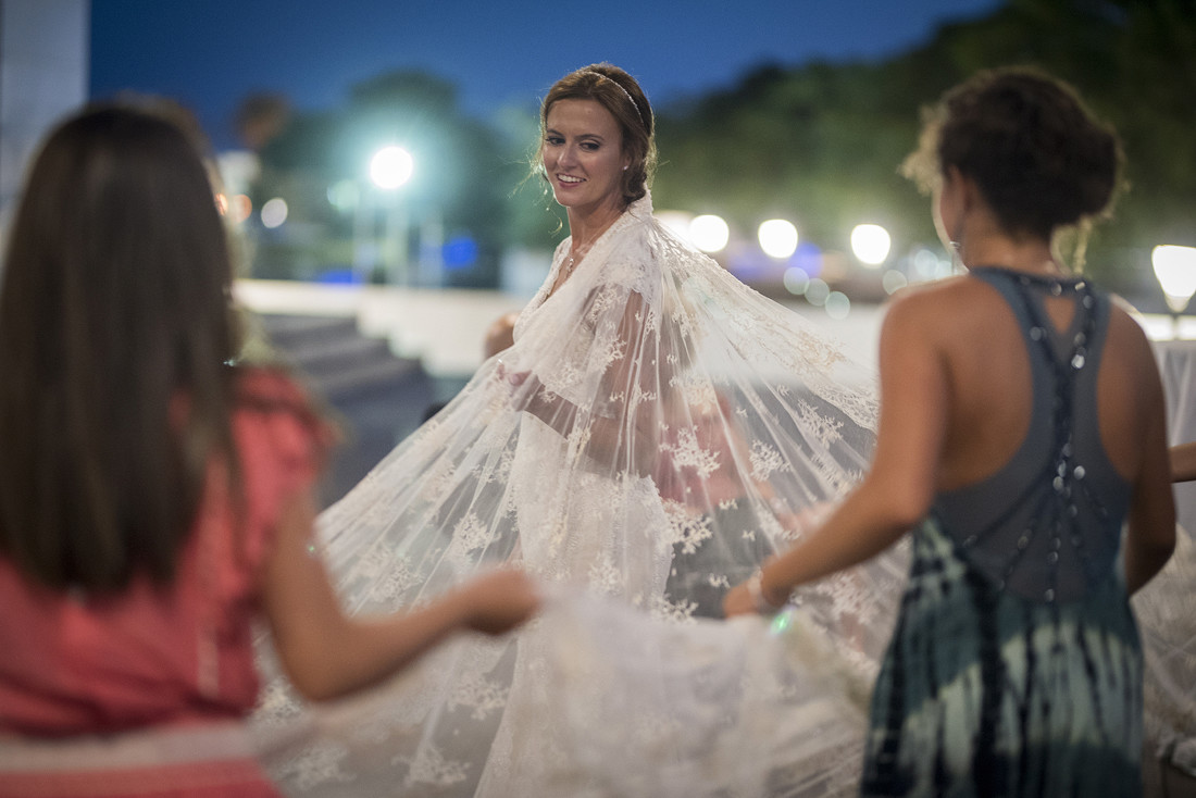 bodas_cadiz_jesus_hernandez_fotografo-50