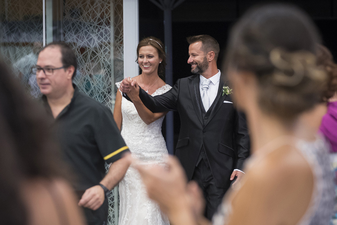 bodas_cadiz_jesus_hernandez_fotografo-51