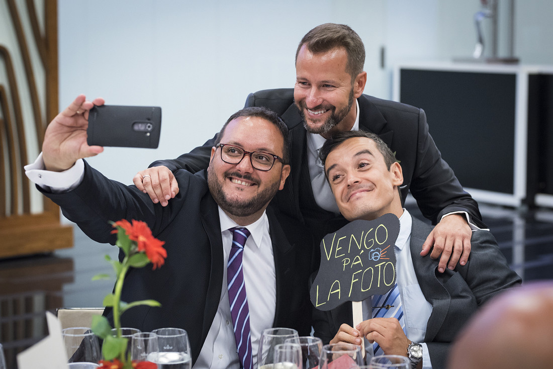 bodas_cadiz_jesus_hernandez_fotografo-53