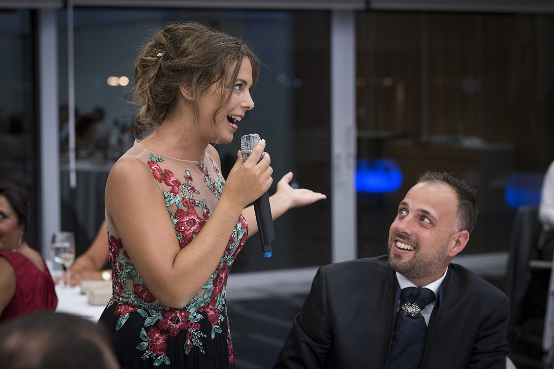 bodas_cadiz_jesus_hernandez_fotografo-55