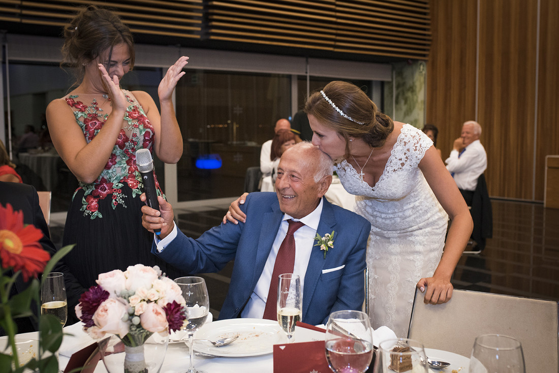 bodas_cadiz_jesus_hernandez_fotografo-56