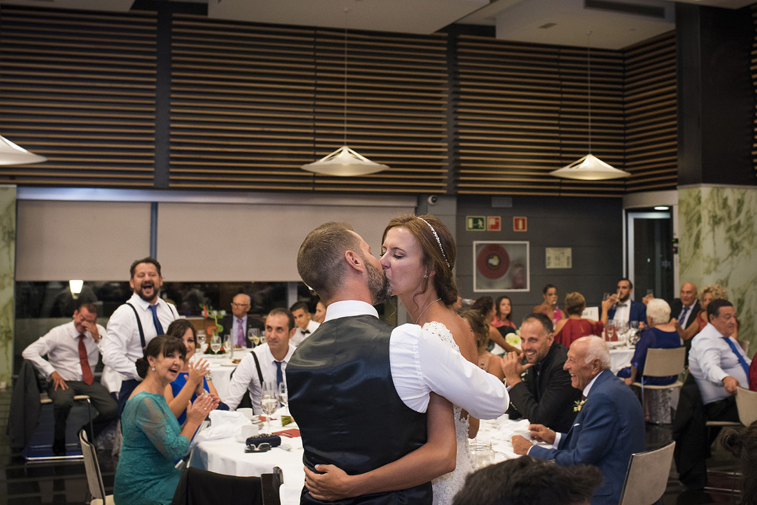 bodas_cadiz_jesus_hernandez_fotografo-57