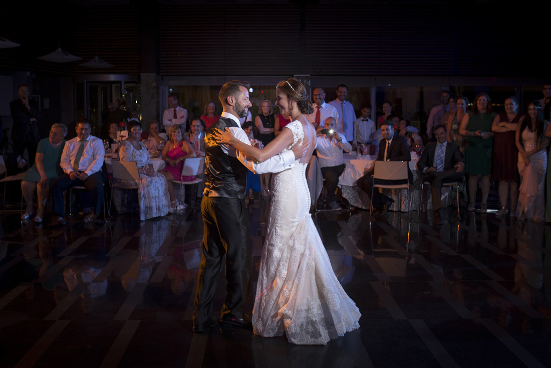 bodas_cadiz_jesus_hernandez_fotografo-58