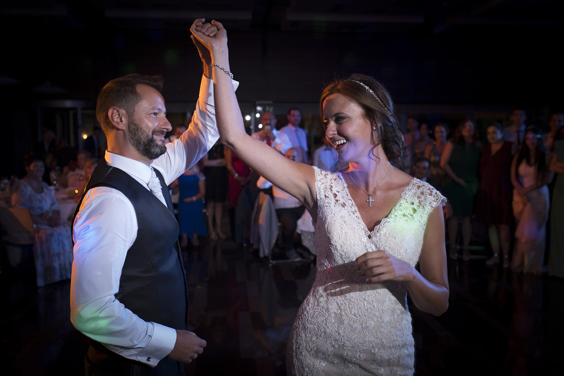 bodas_cadiz_jesus_hernandez_fotografo-59