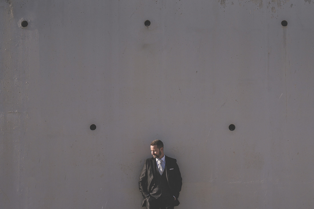 bodas_cadiz_jesus_hernandez_fotografo-61