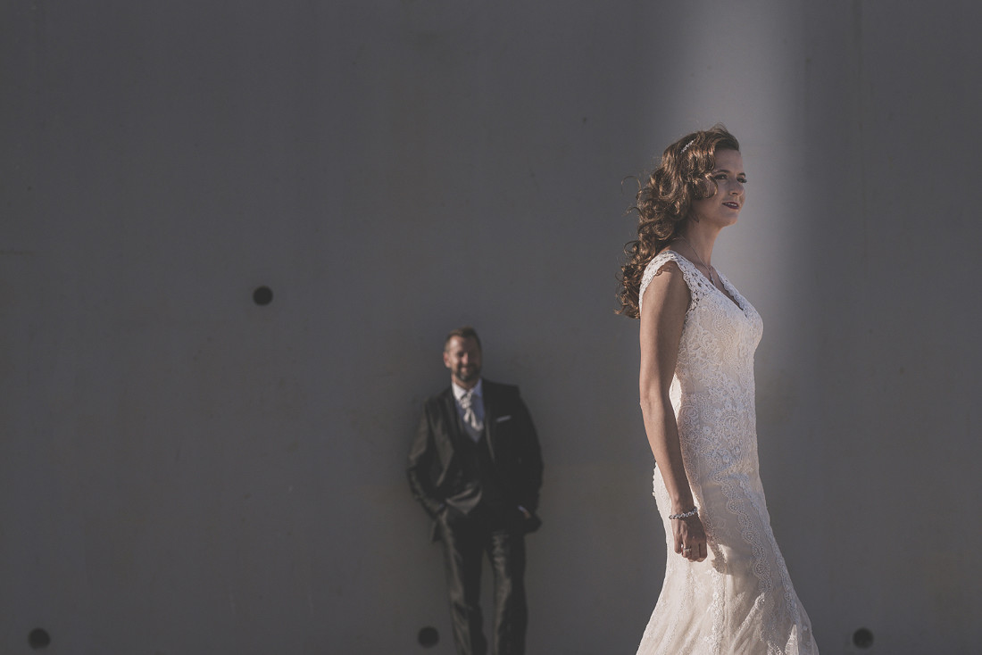 bodas_cadiz_jesus_hernandez_fotografo-62