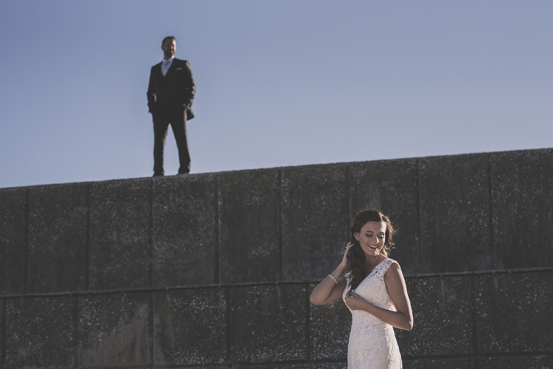 bodas_cadiz_jesus_hernandez_fotografo-63