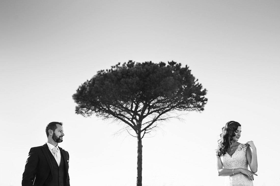 bodas_cadiz_jesus_hernandez_fotografo-64