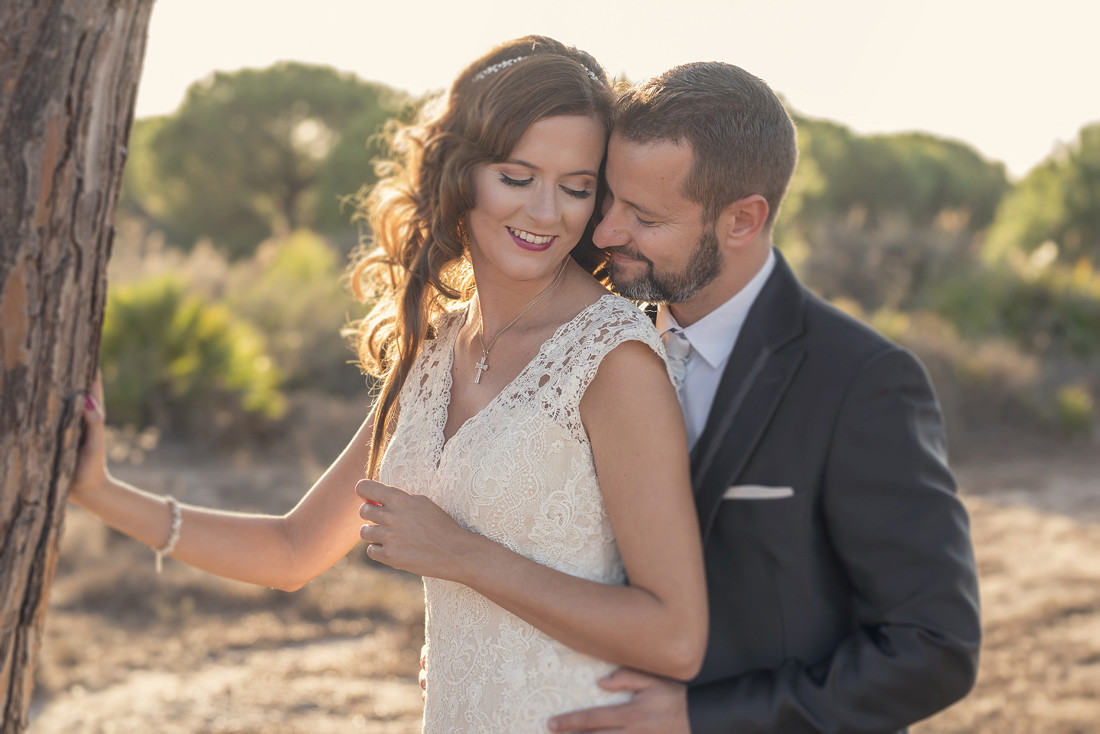 bodas_cadiz_jesus_hernandez_fotografo-65