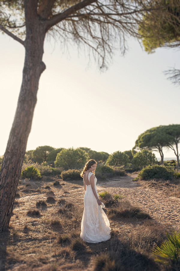 bodas_cadiz_jesus_hernandez_fotografo-66