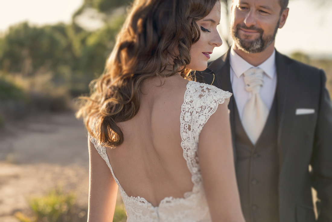 bodas_cadiz_jesus_hernandez_fotografo-67