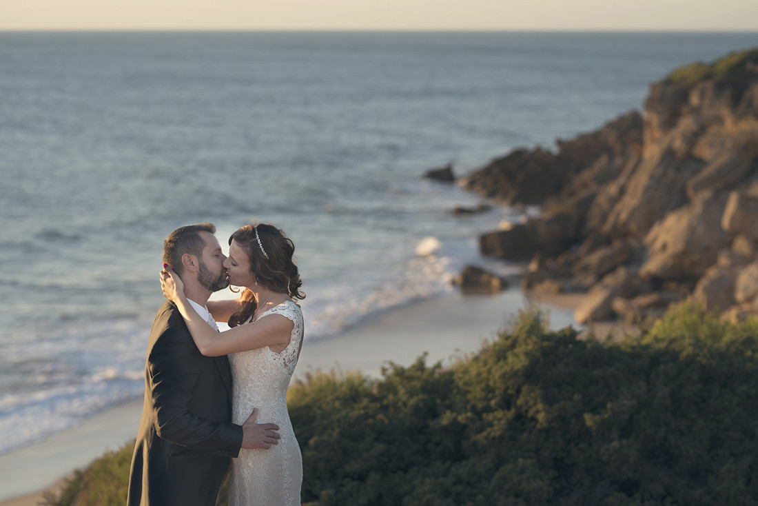 bodas_cadiz_jesus_hernandez_fotografo-68