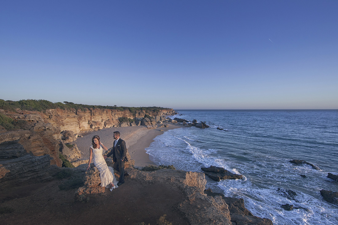bodas_cadiz_jesus_hernandez_fotografo-69