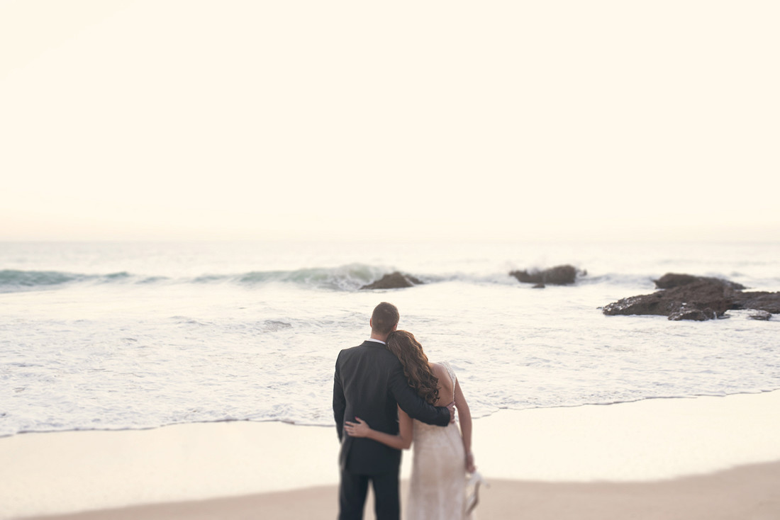 bodas_cadiz_jesus_hernandez_fotografo-70