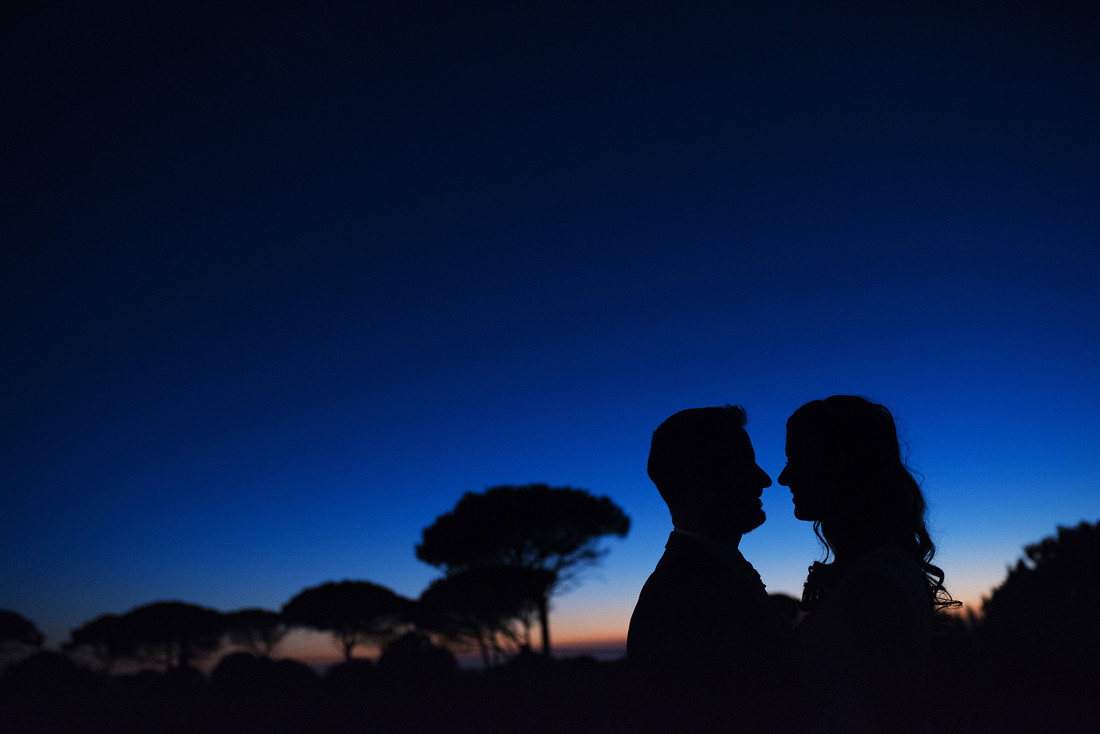 bodas_cadiz_jesus_hernandez_fotografo-71