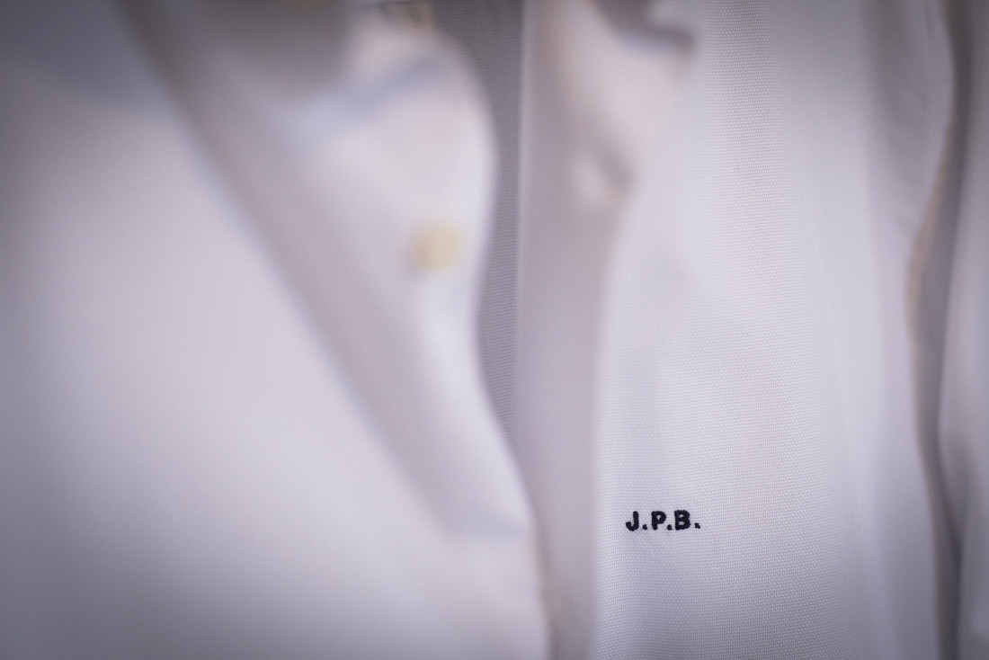 fotografia bodas cadiz jesus hernandez 04