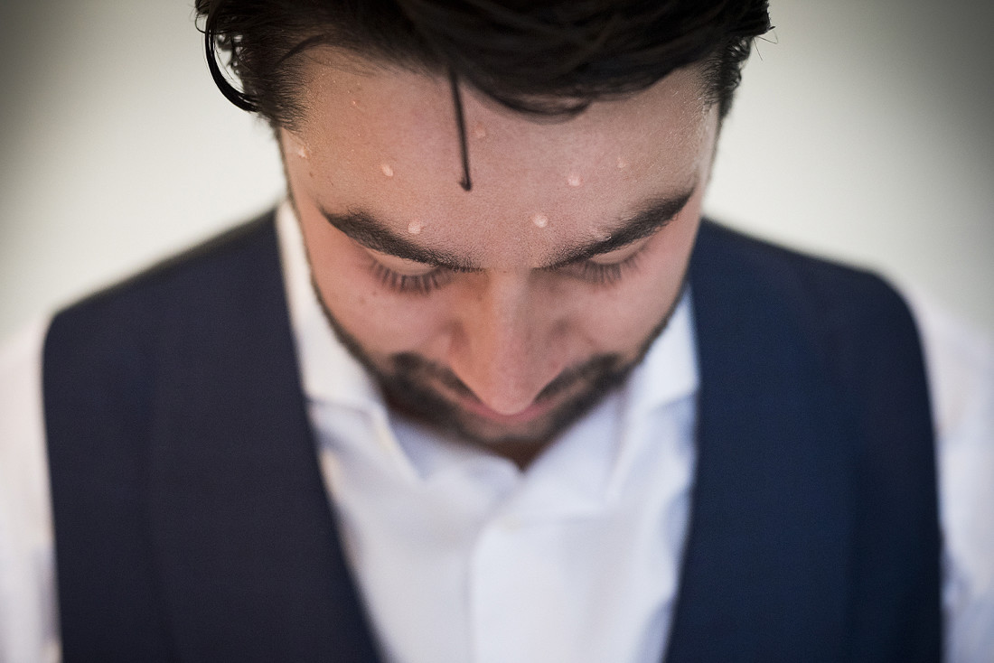 fotografia bodas cadiz jesus hernandez 07