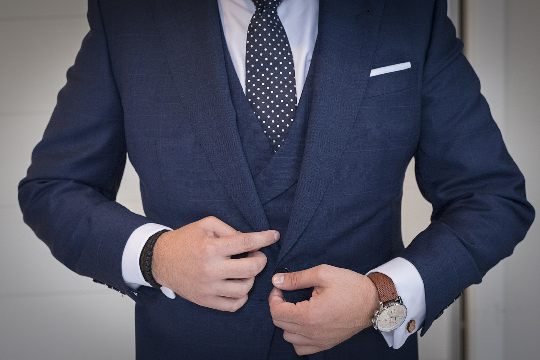 fotografia bodas cadiz jesus hernandez 08