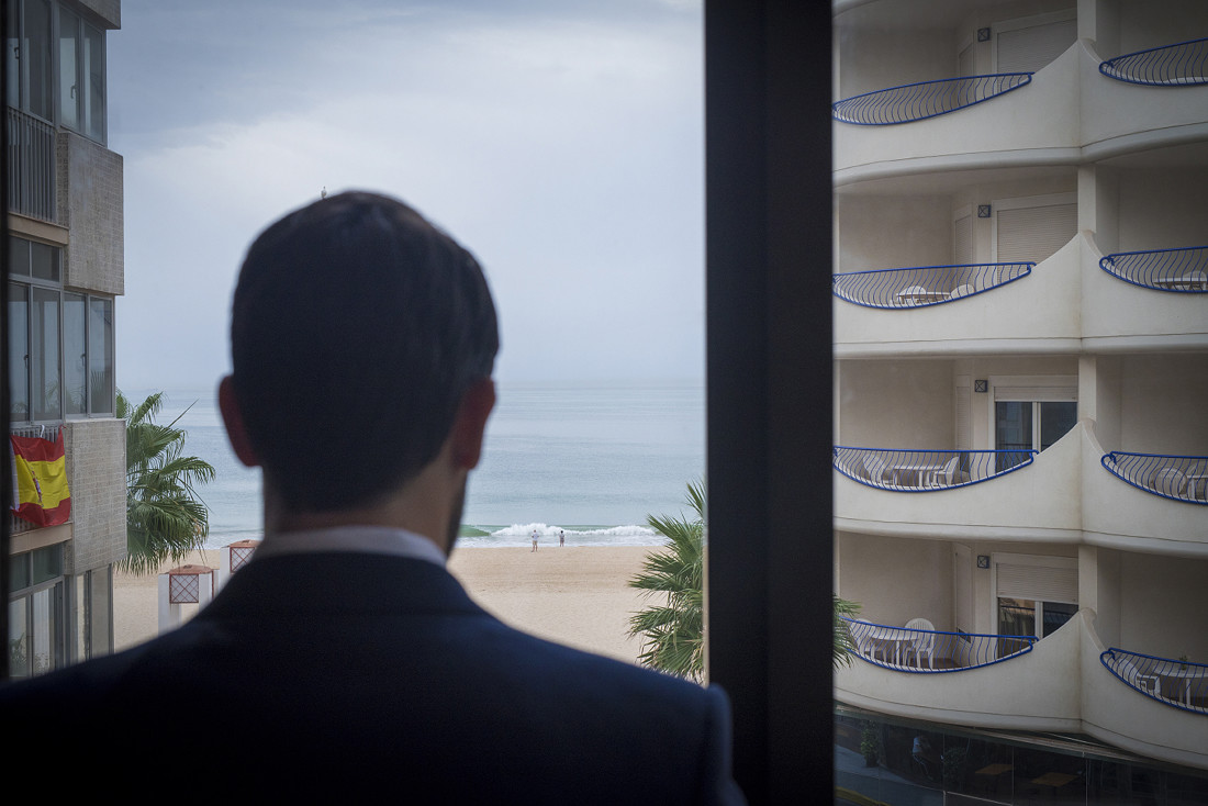 fotografia bodas cadiz jesus hernandez 09