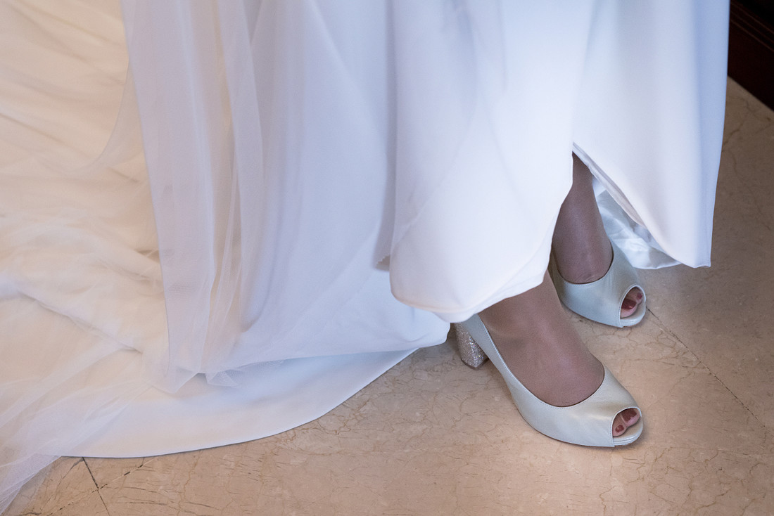 fotografia bodas cadiz jesus hernandez 10