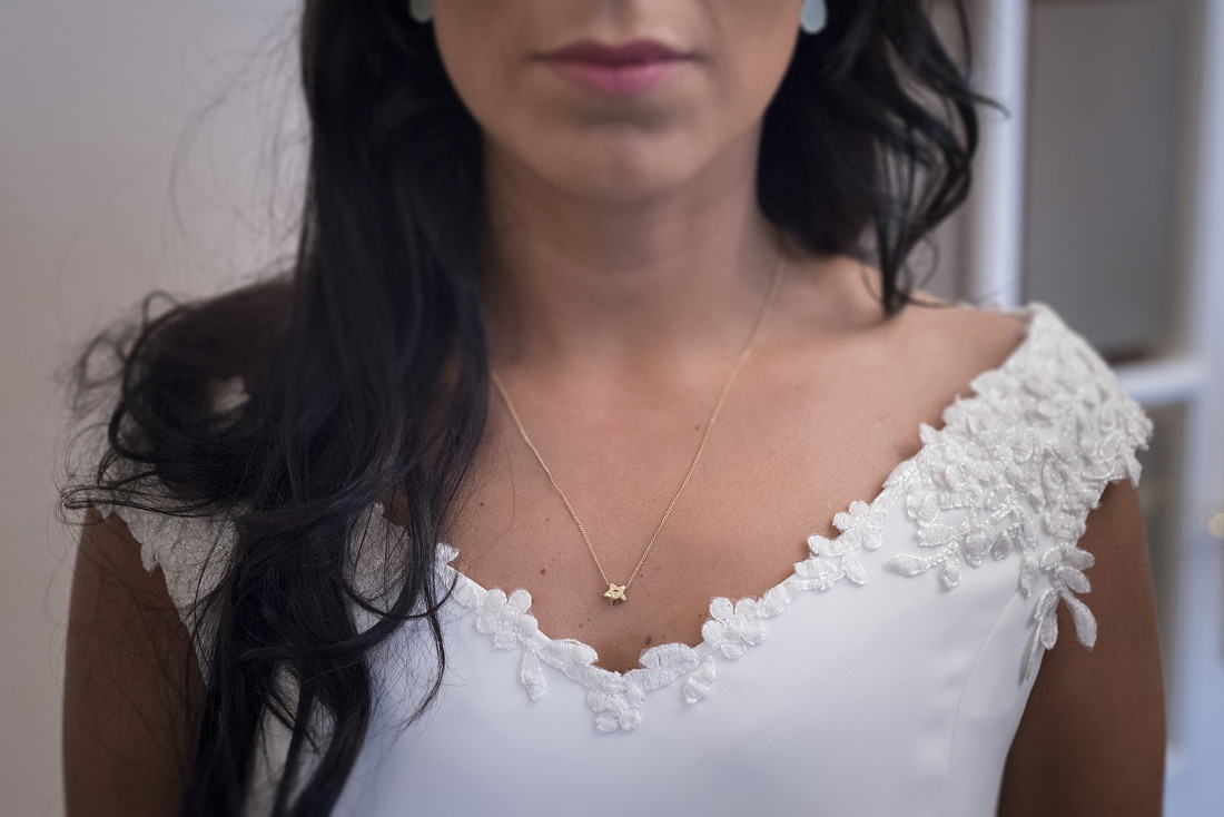 fotografia bodas cadiz jesus hernandez 12