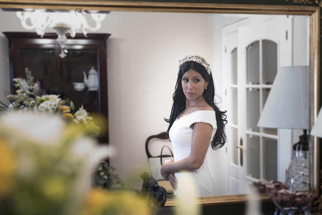 fotografia bodas cadiz jesus hernandez 11