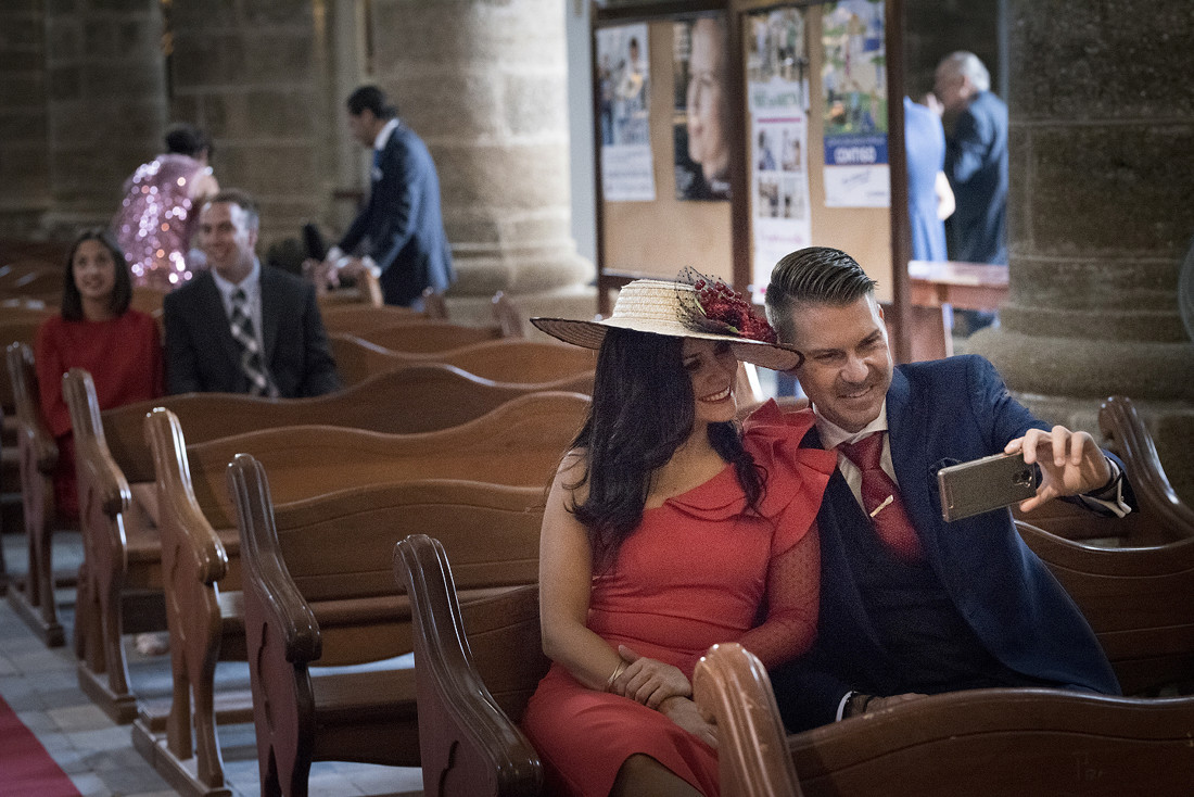 fotografia bodas cadiz jesus hernandez 17