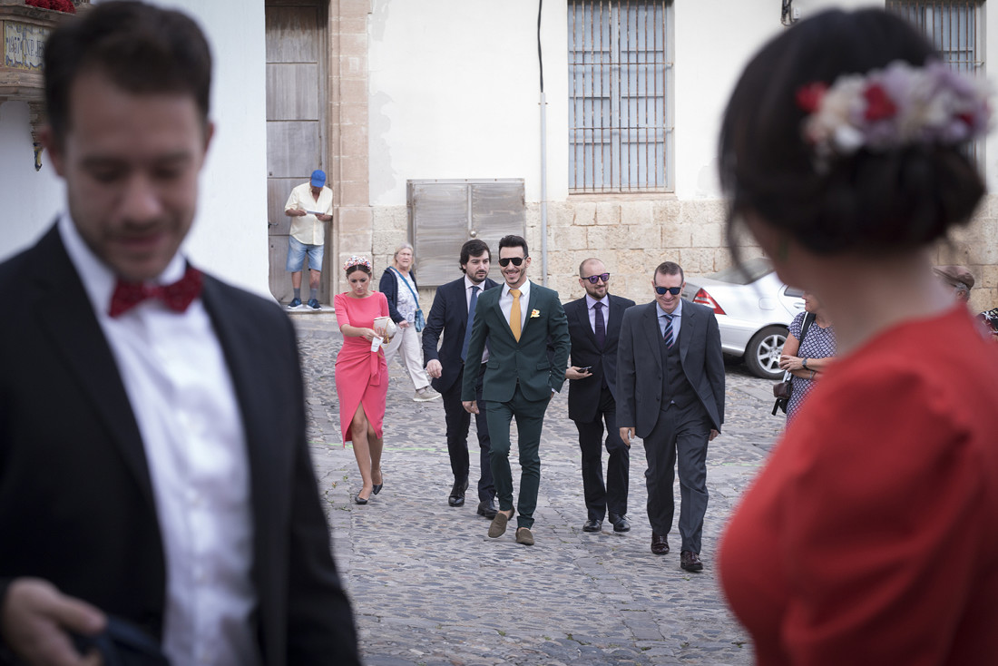 fotografia bodas cadiz jesus hernandez 16