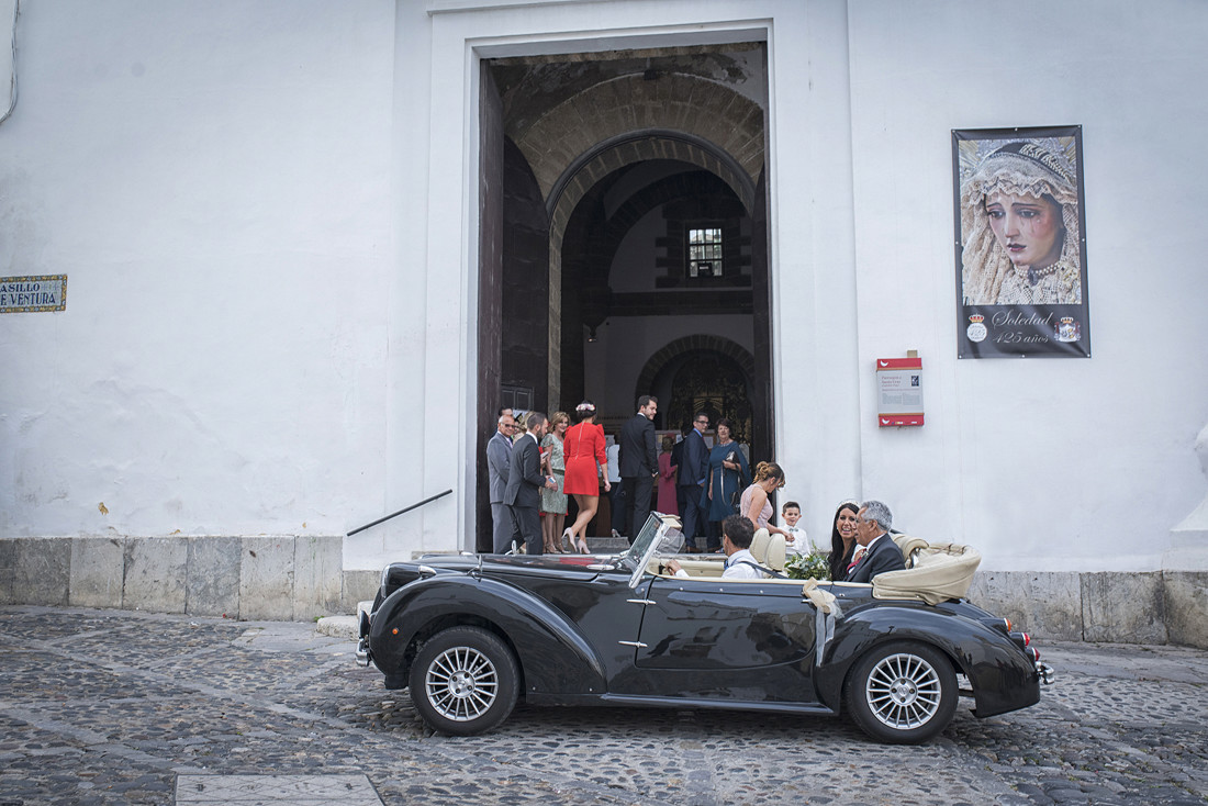 fotografia bodas cadiz jesus hernandez 18