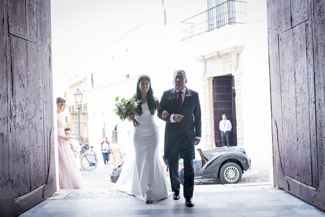 fotografia bodas cadiz jesus hernandez 19