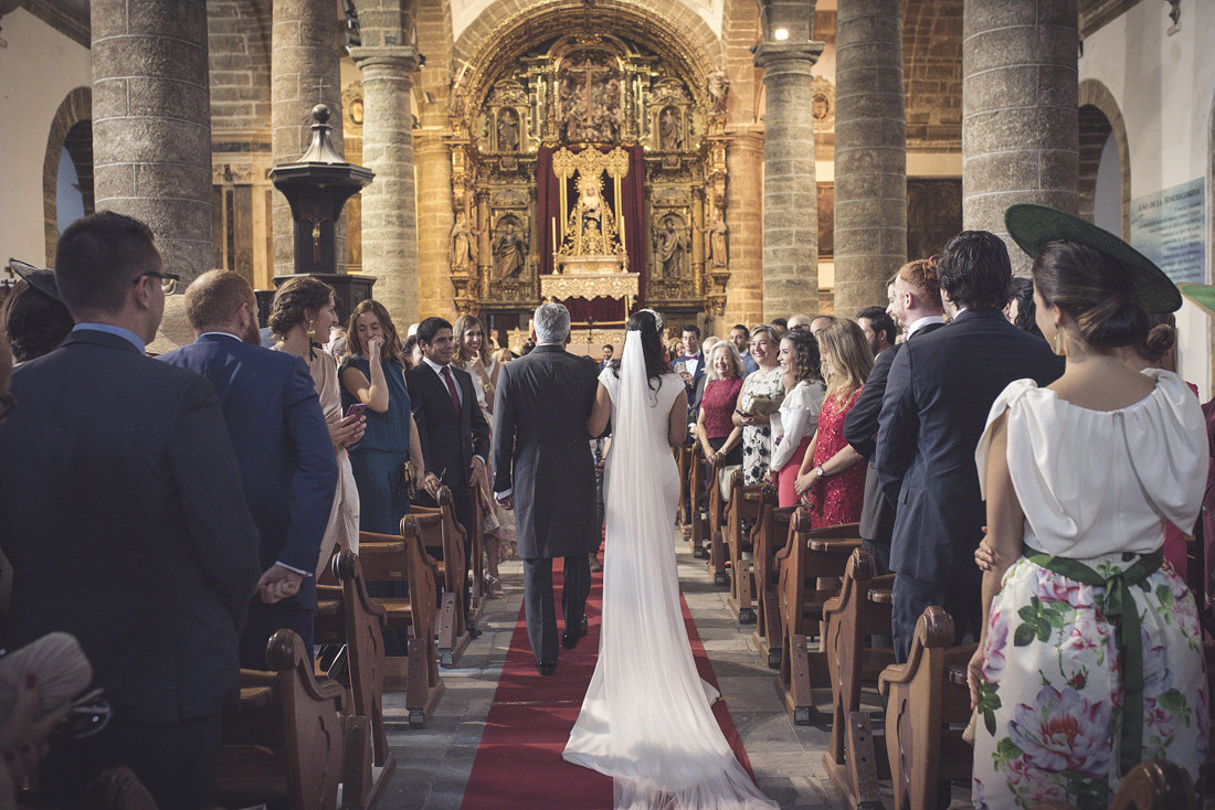 fotografia bodas cadiz jesus hernandez 20